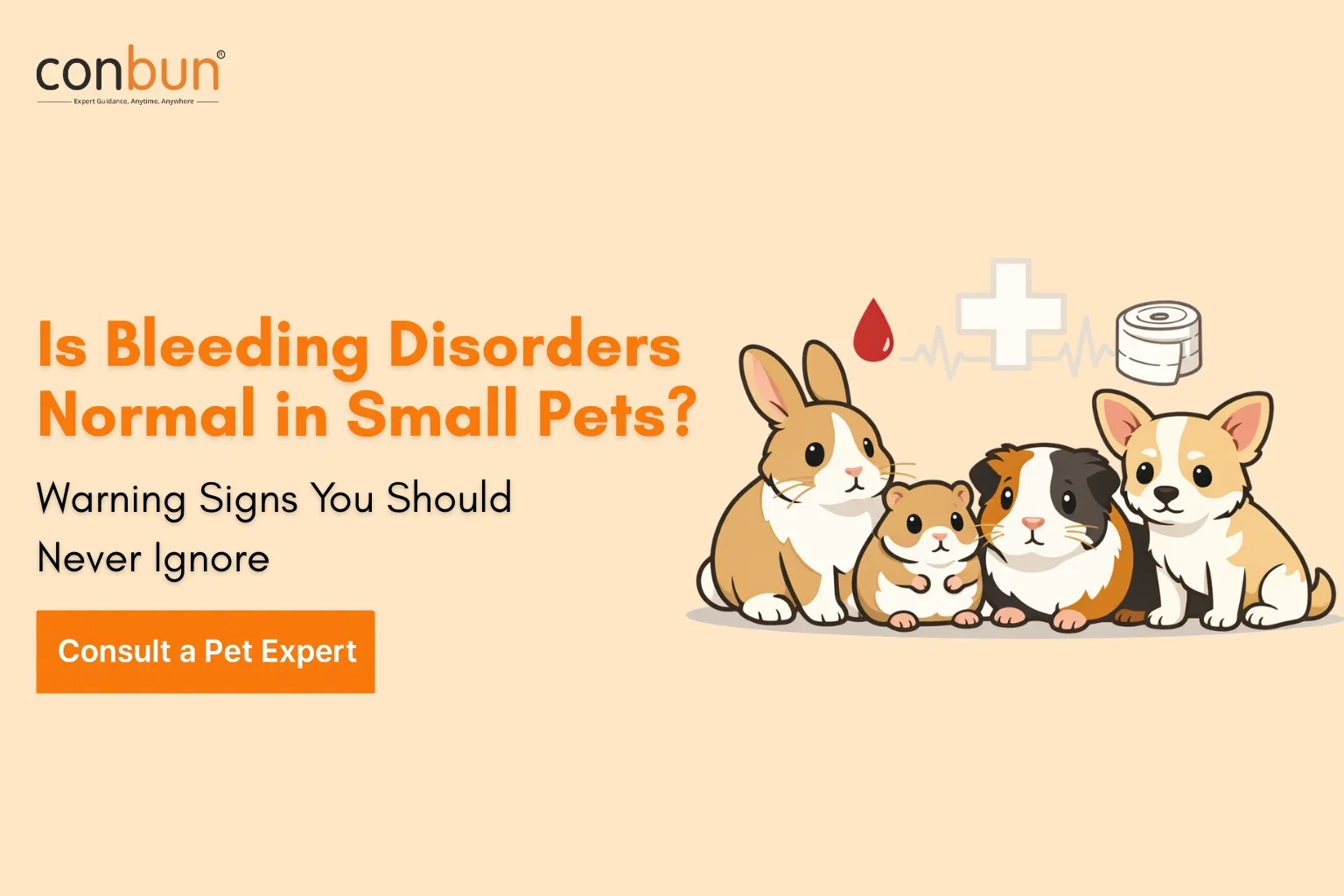 best online vet consultation india