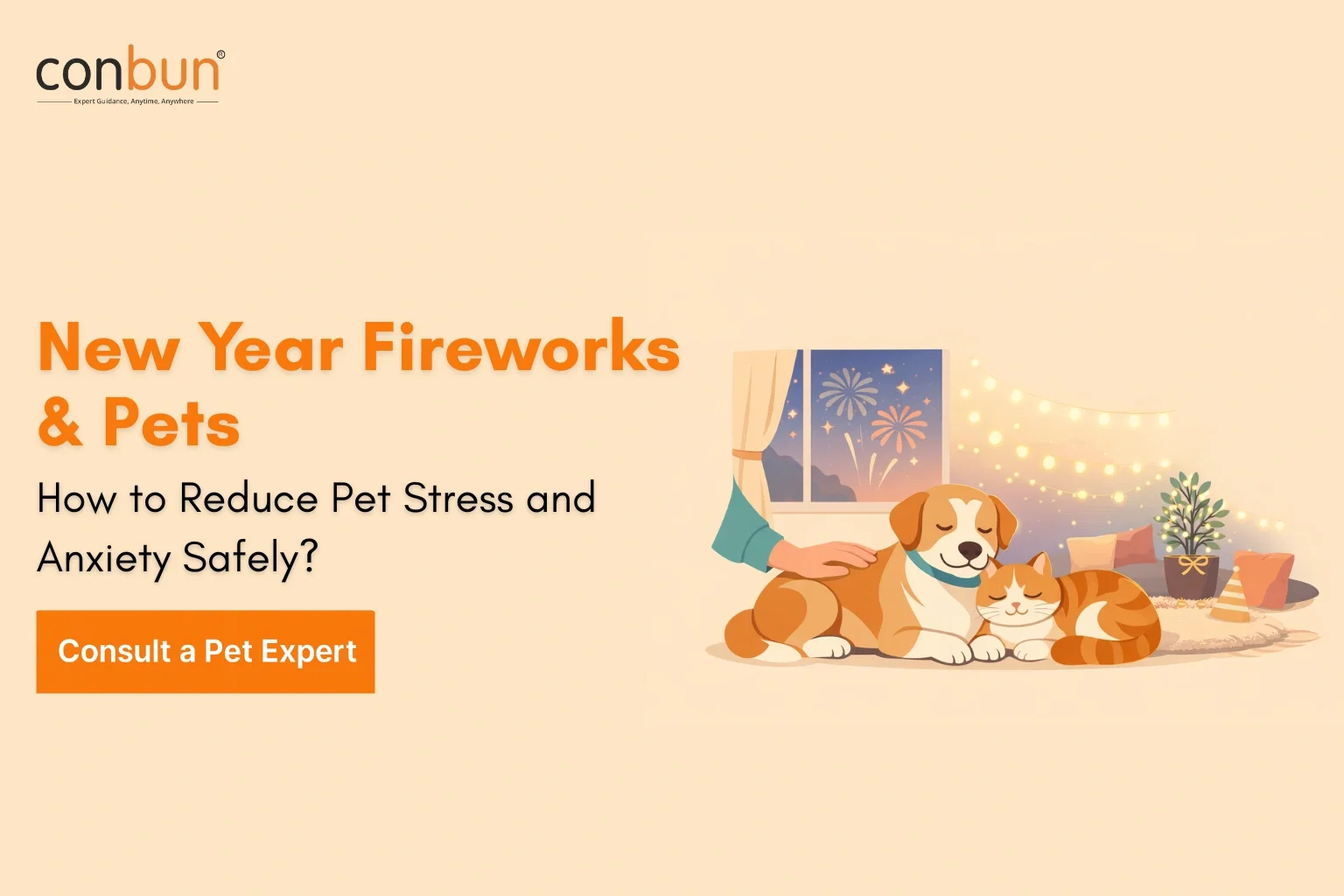best online vet consultation india