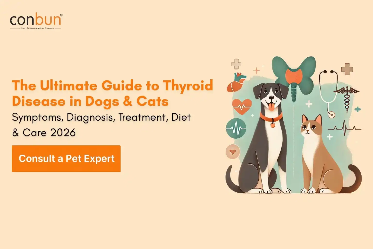 best online vet consultation india