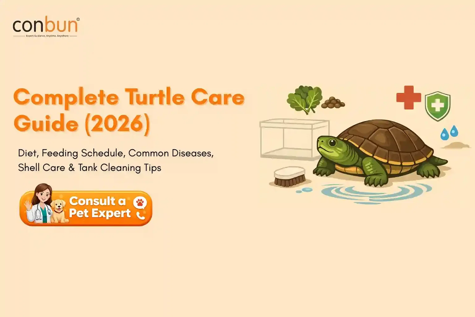 best online vet consultation india