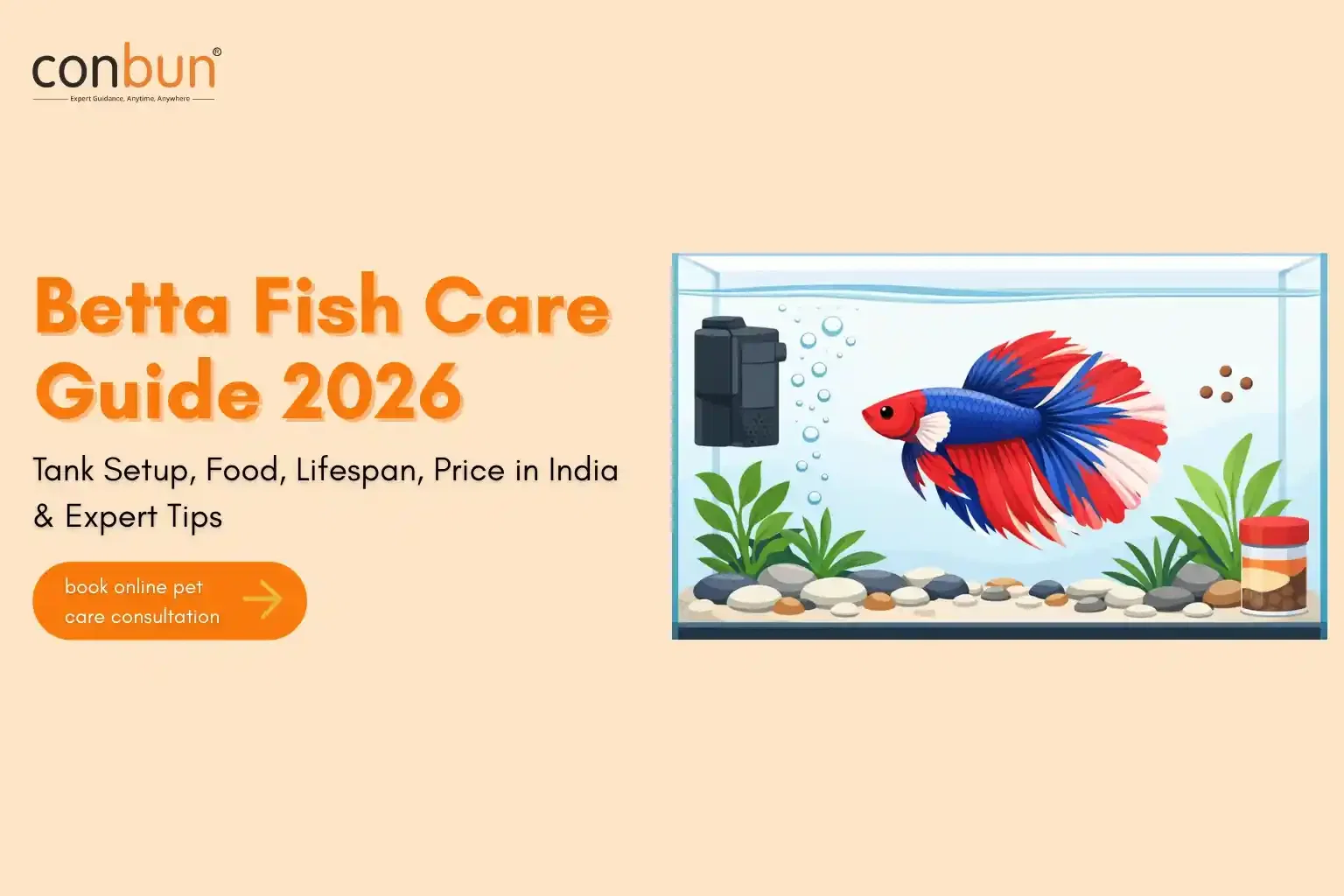 best online vet consultation india