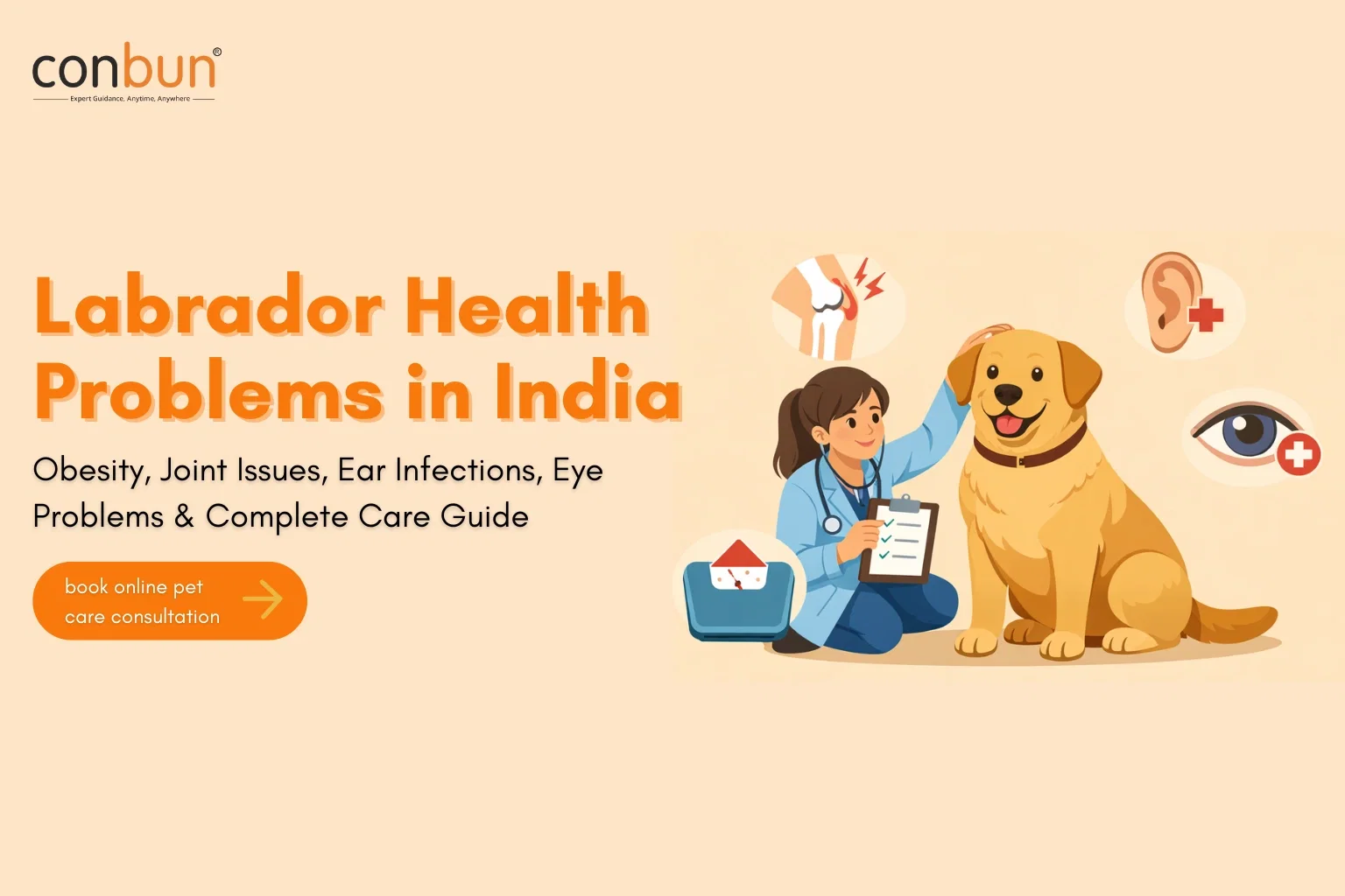 best online vet consultation india
