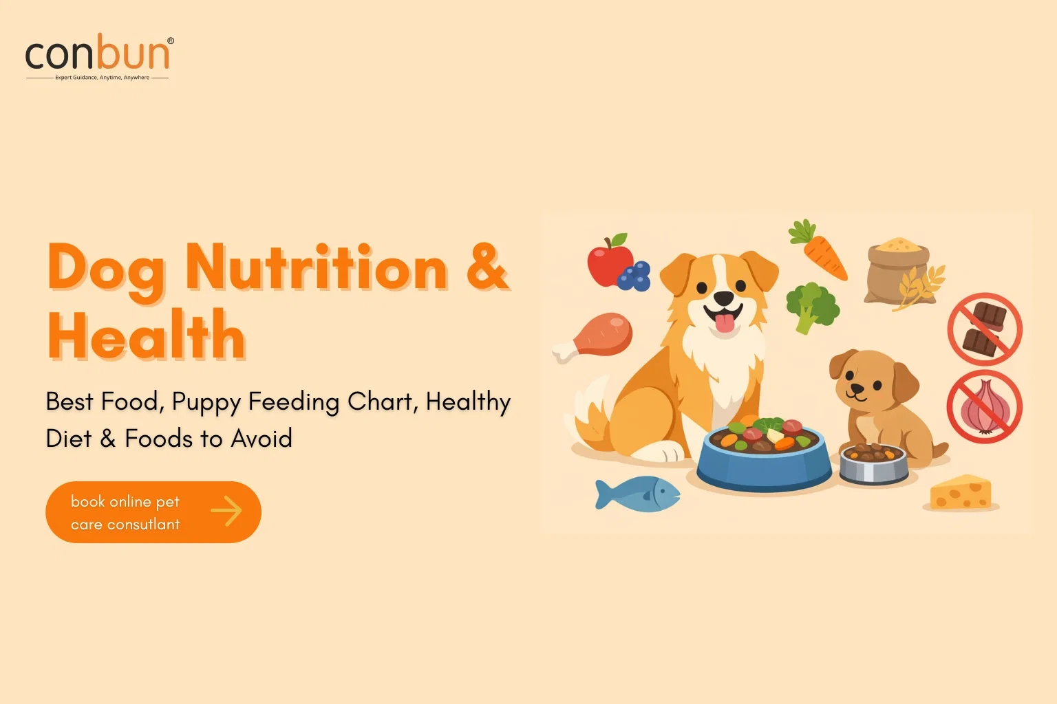 best online vet consultation india