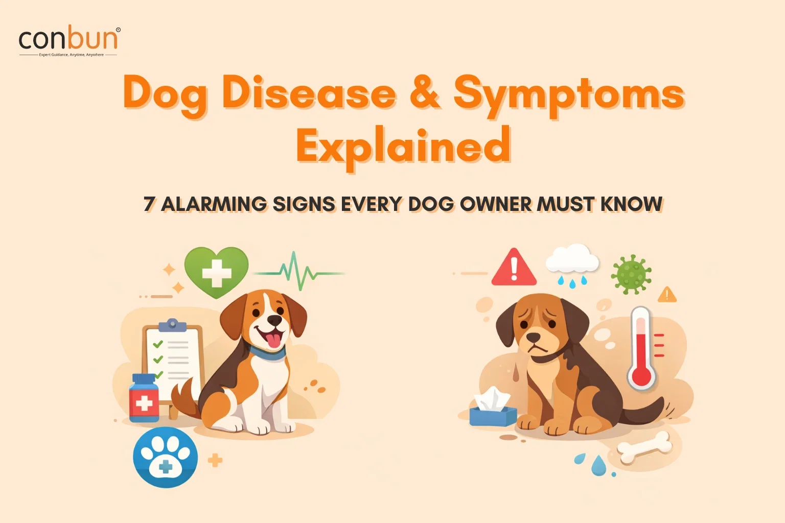 best online vet consultation india