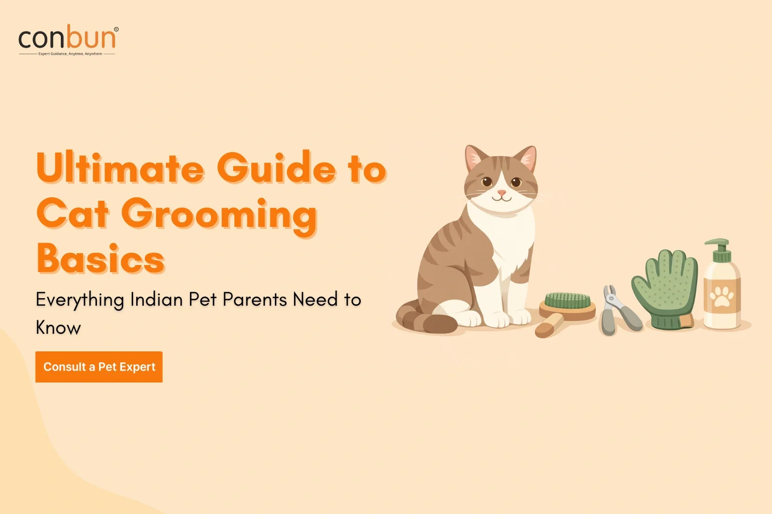 best online vet consultation india