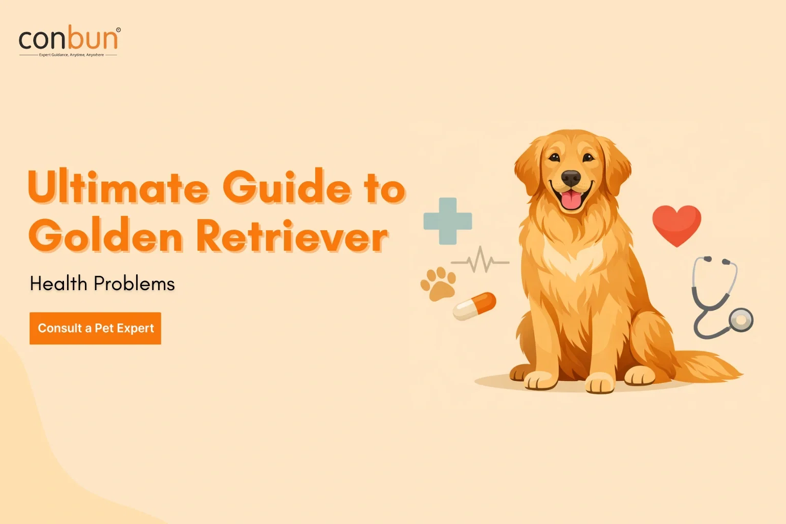 best online vet consultation india