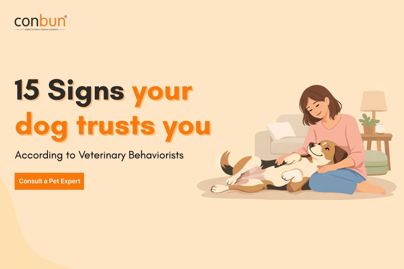 best online vet consultation india