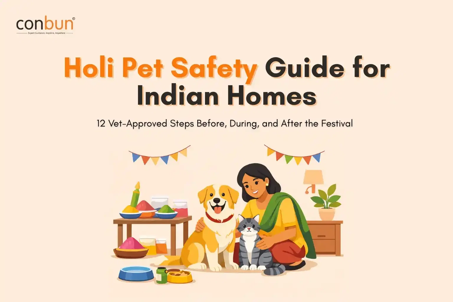 best online vet consultation india