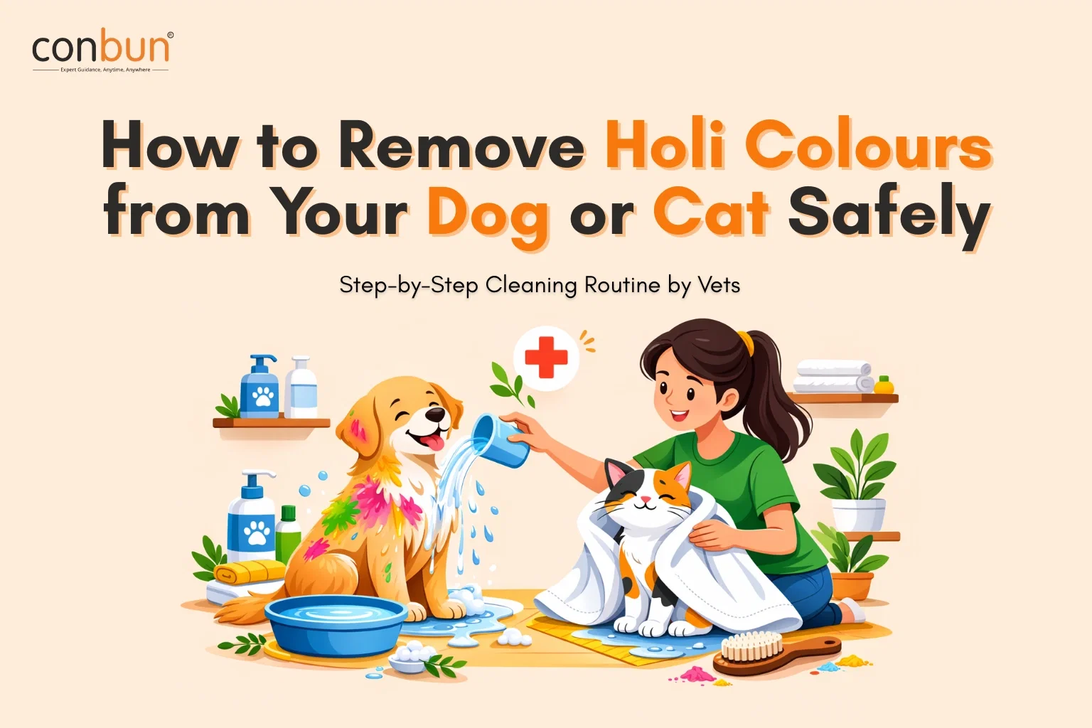 best online vet consultation india
