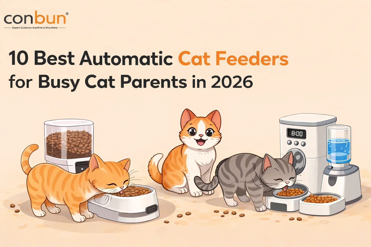 best online vet consultation india