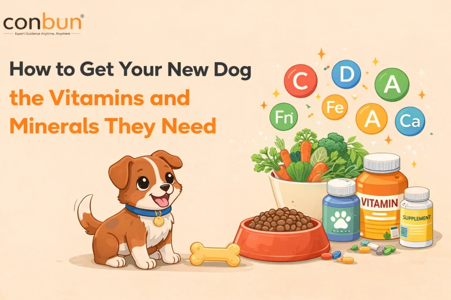 best online vet consultation india