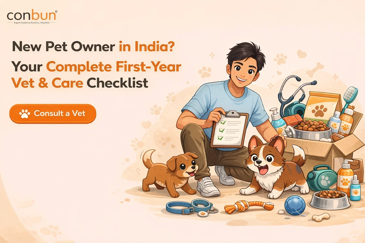 best online vet consultation india