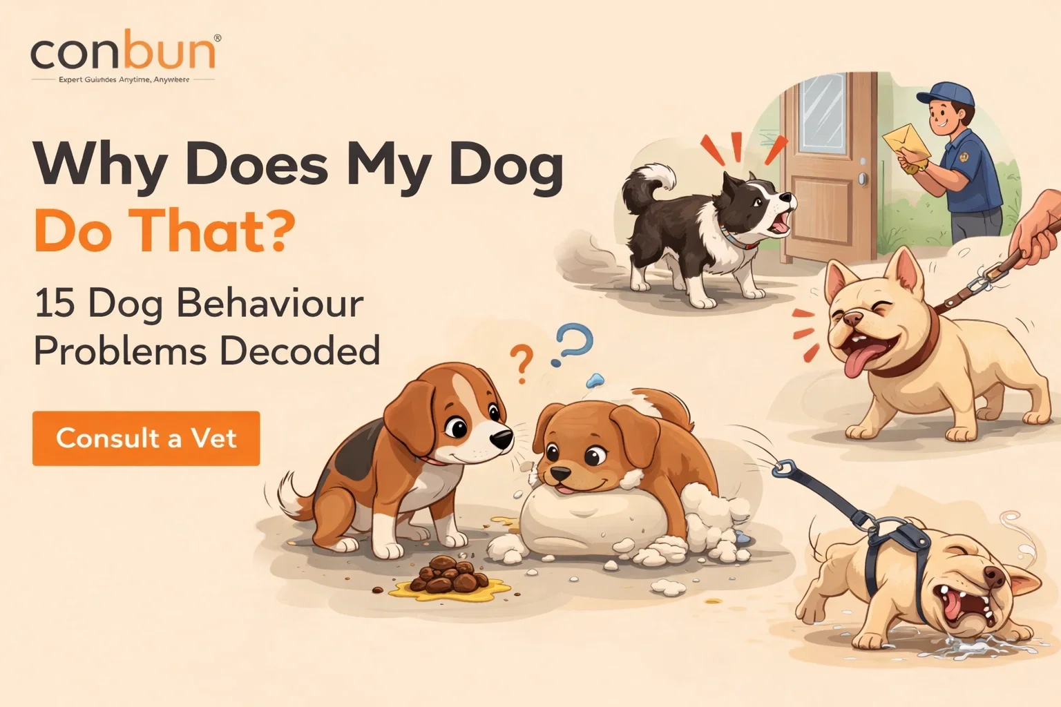 best online vet consultation india