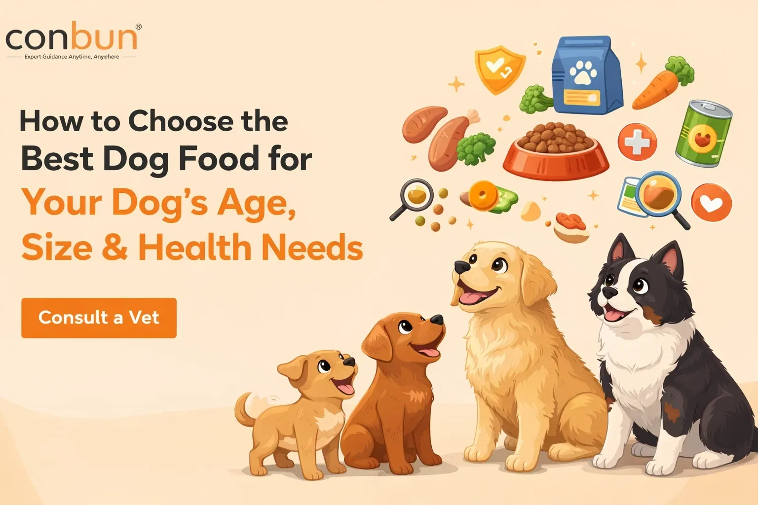 best online vet consultation india