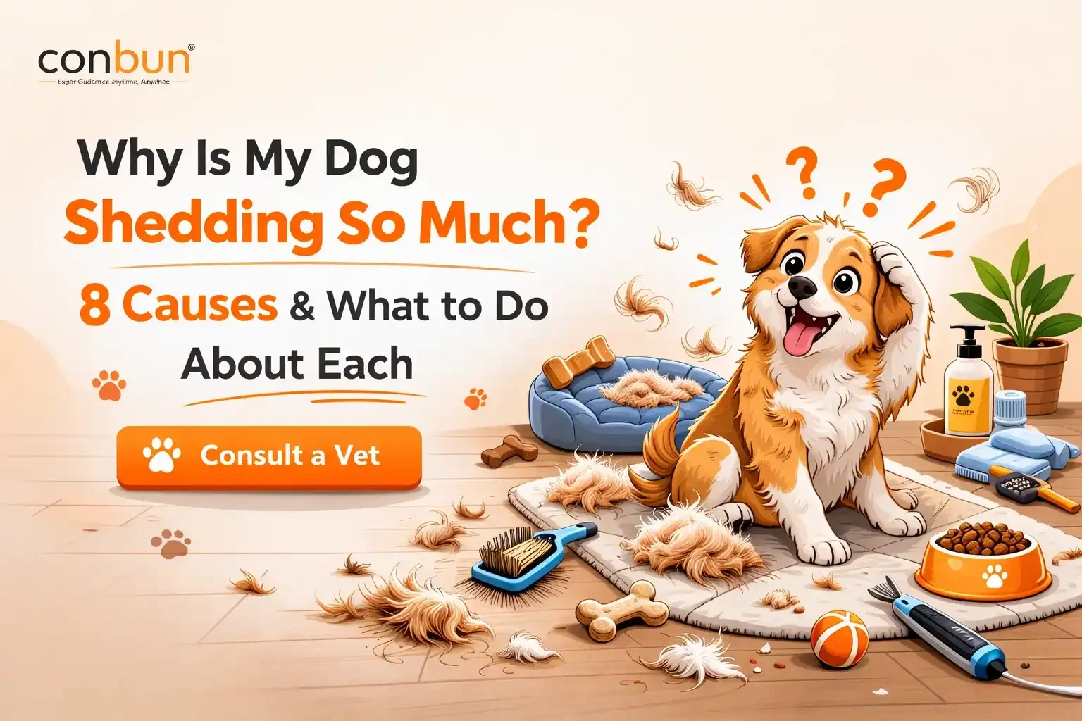 best online vet consultation india