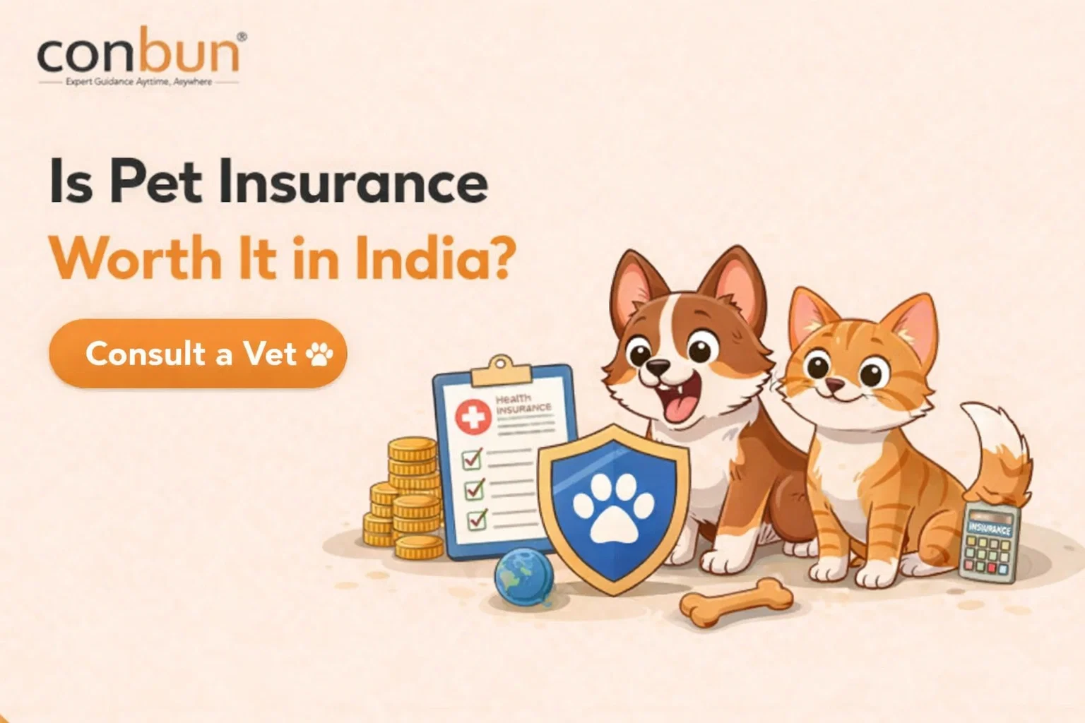 best online vet consultation india