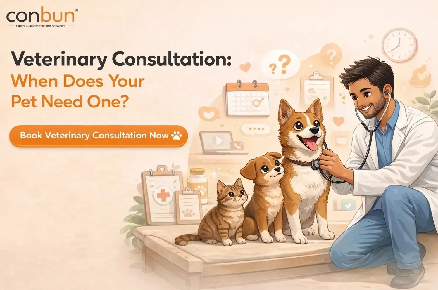 best online vet consultation india
