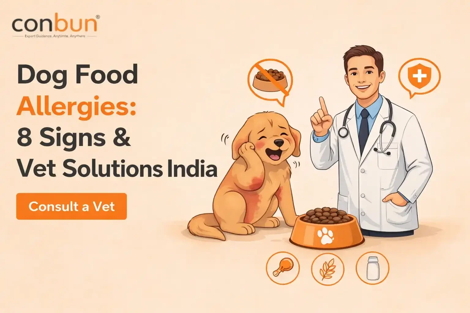 best online vet consultation india