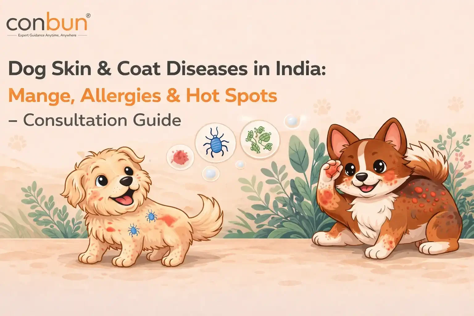 best online vet consultation india