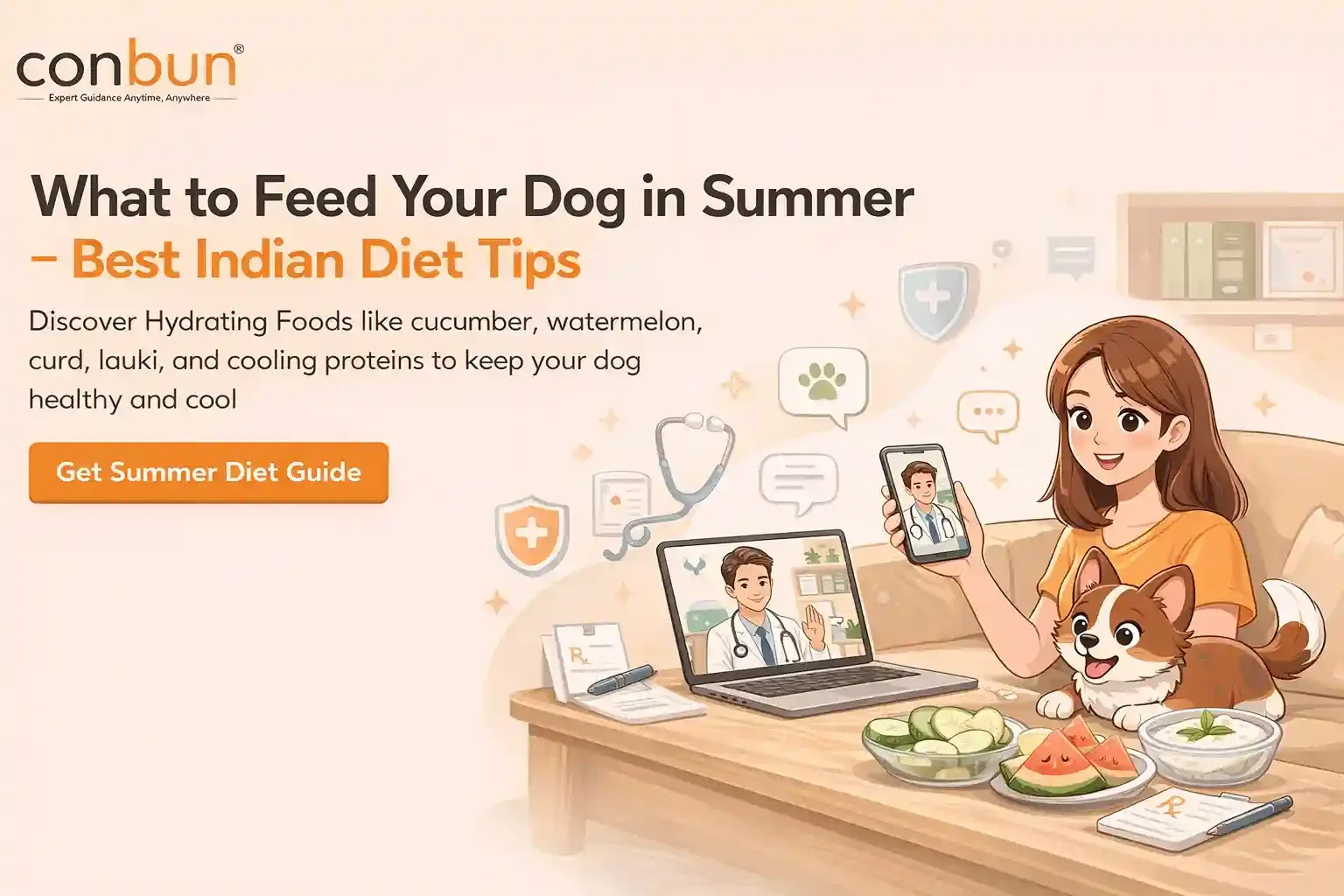 best online vet consultation india