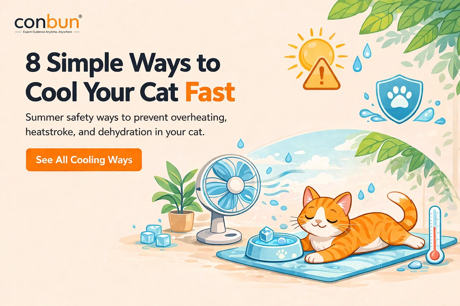 best online vet consultation india