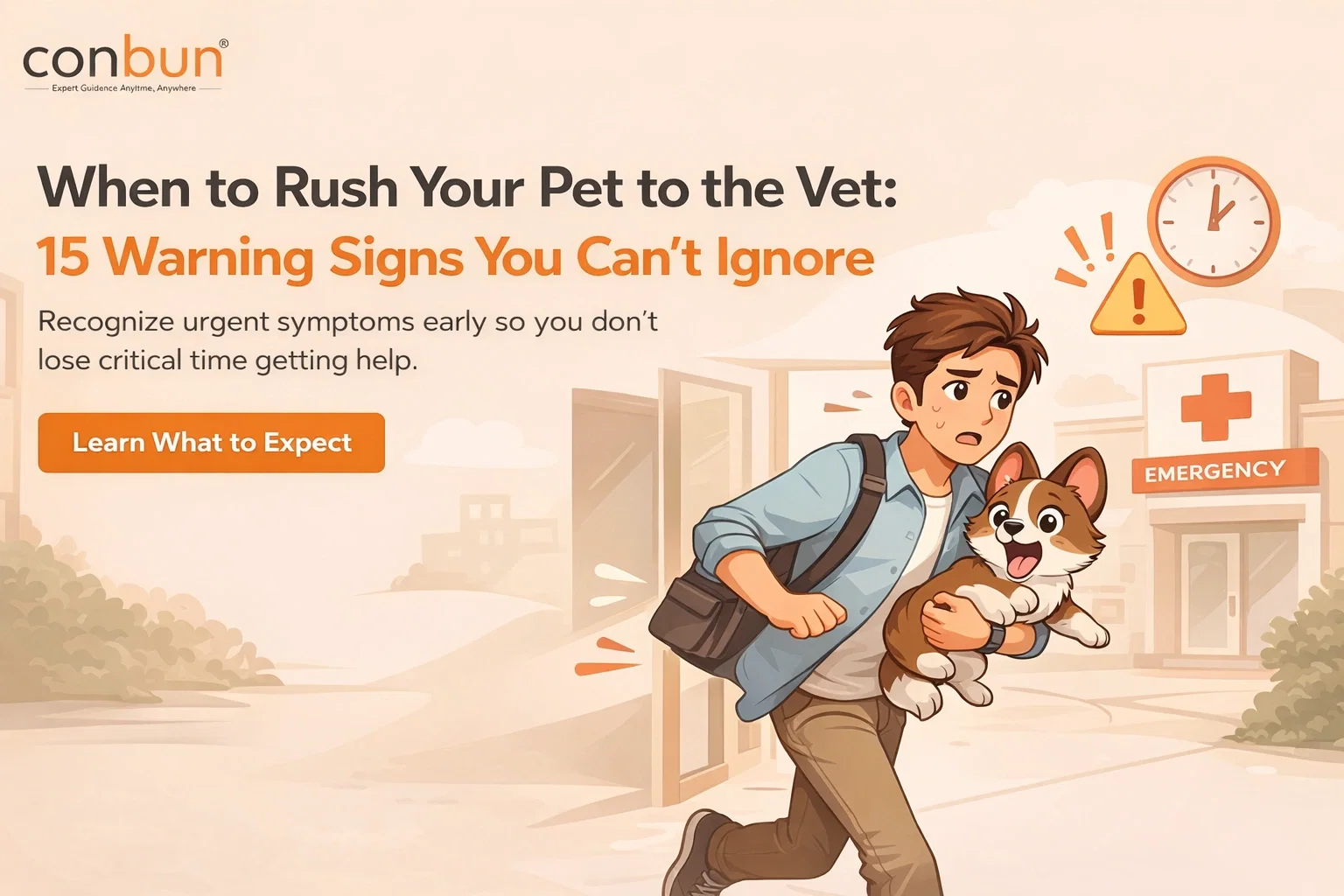 best online vet consultation india