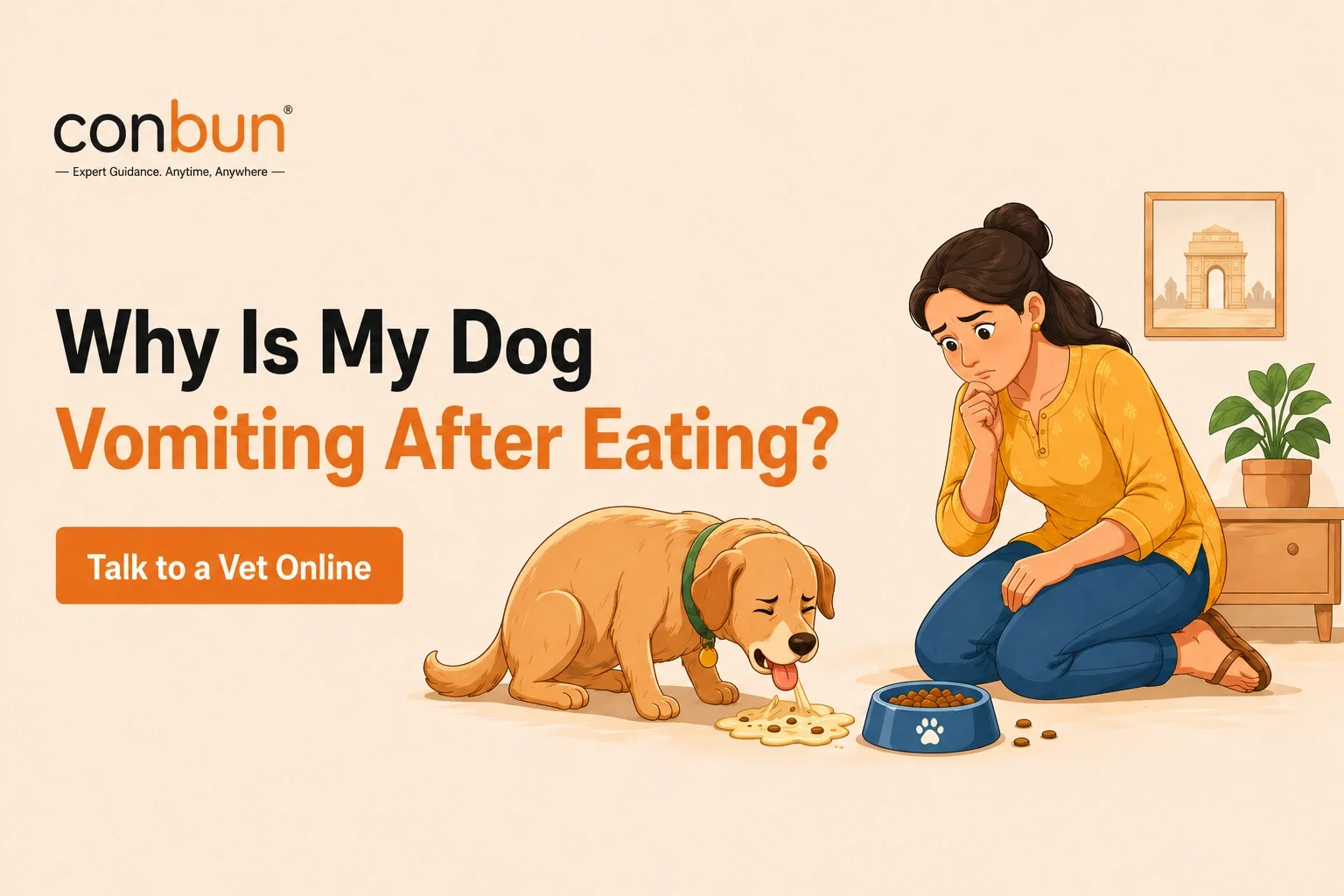 best online vet consultation india