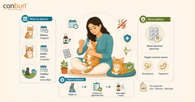 best online vet consultation india