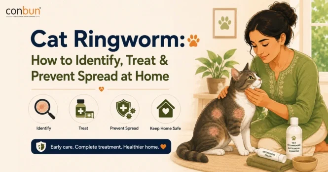 best online vet consultation india