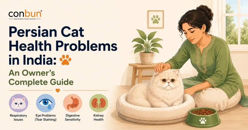 best online vet consultation india