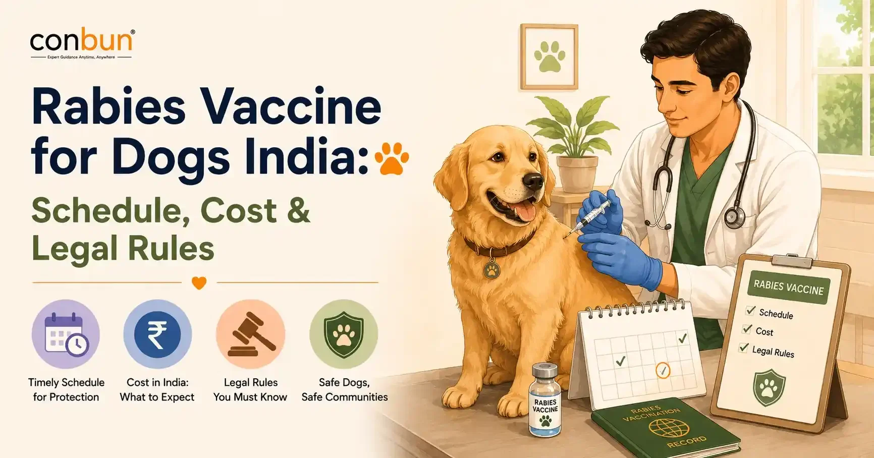 best online vet consultation india