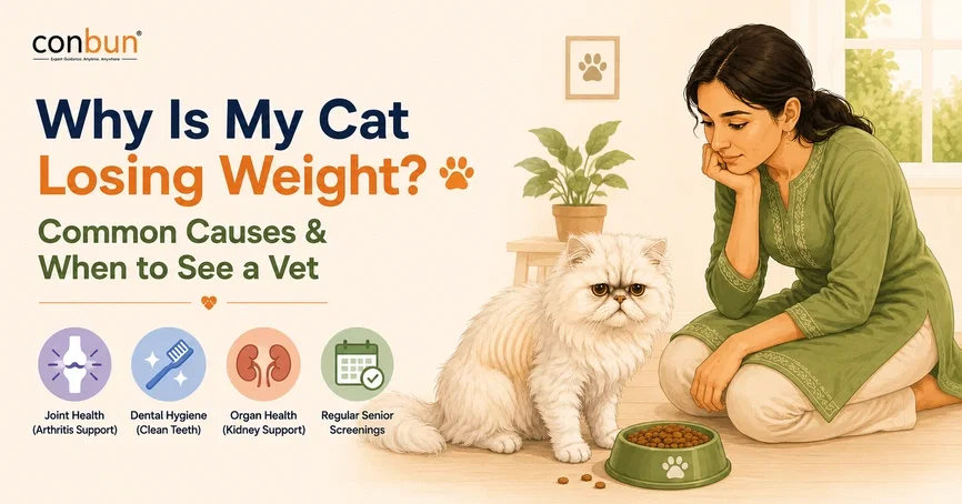 best online vet consultation india