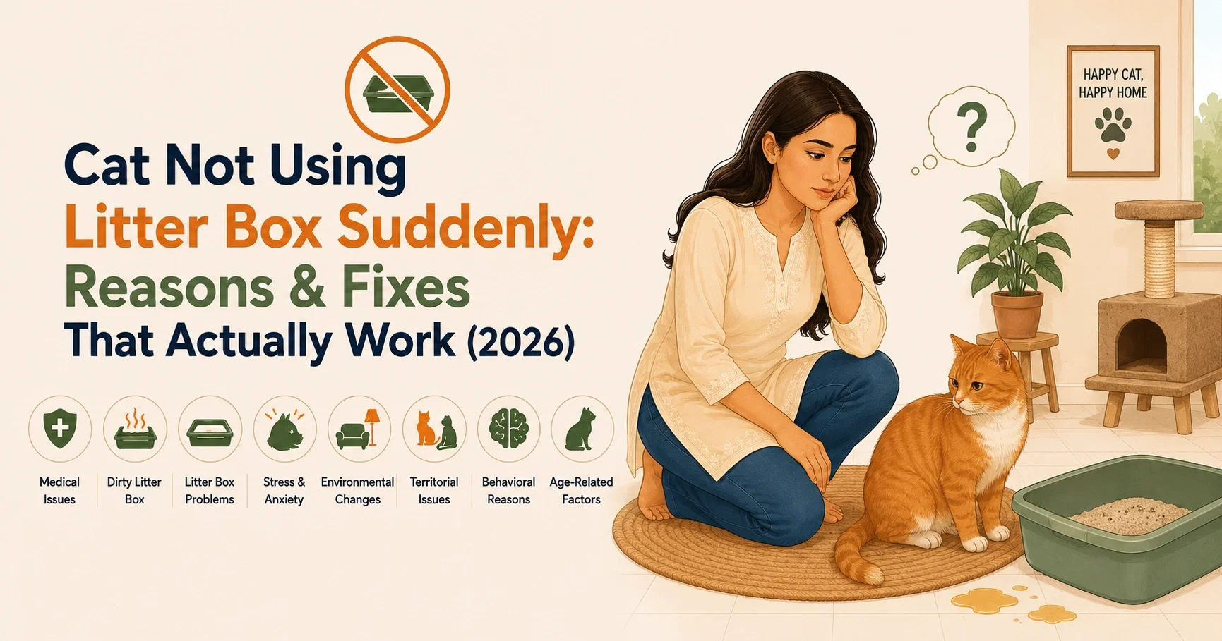best online vet consultation india