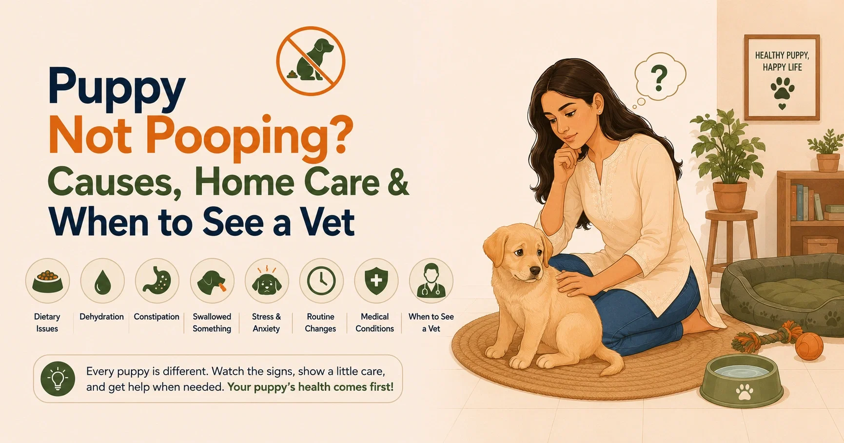 best online vet consultation india