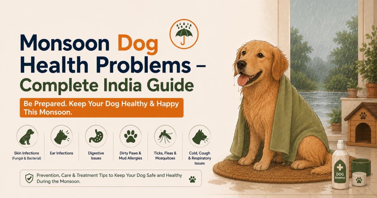 best online vet consultation india