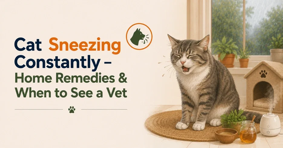 best online vet consultation india