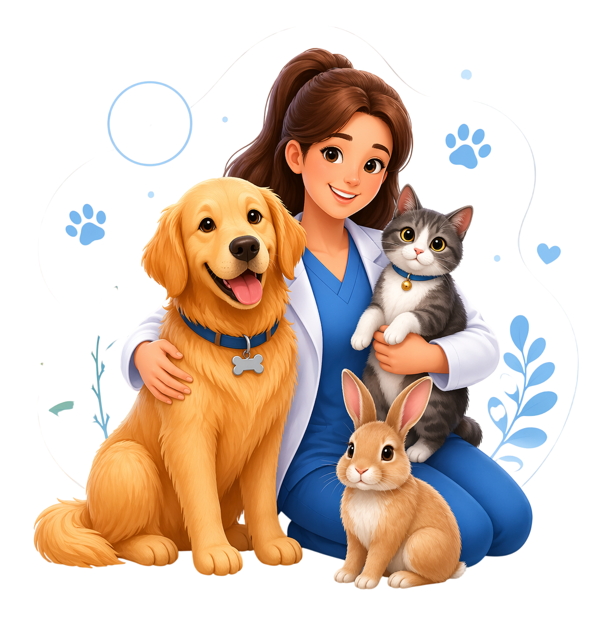 best online vet consultation india