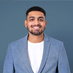 best online vet consultation india