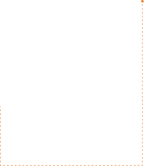 Left Connection Line