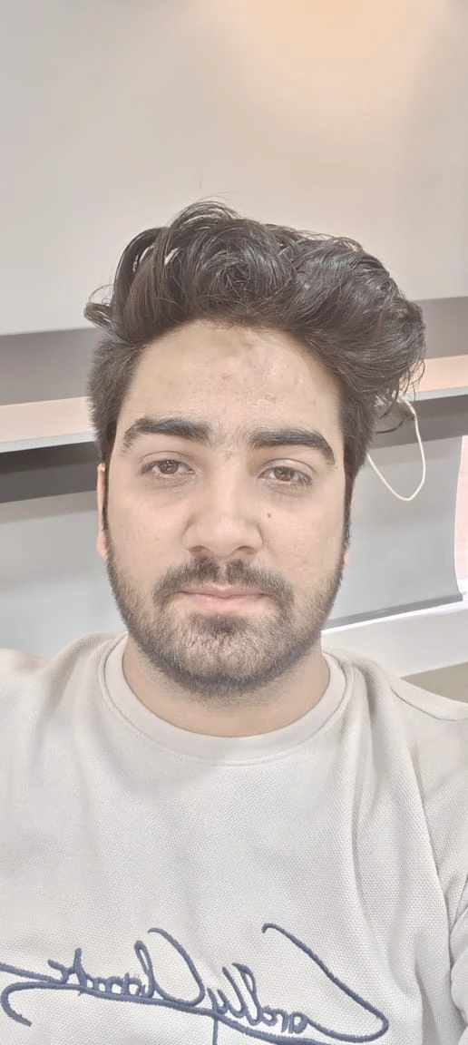 best online vet consultation india