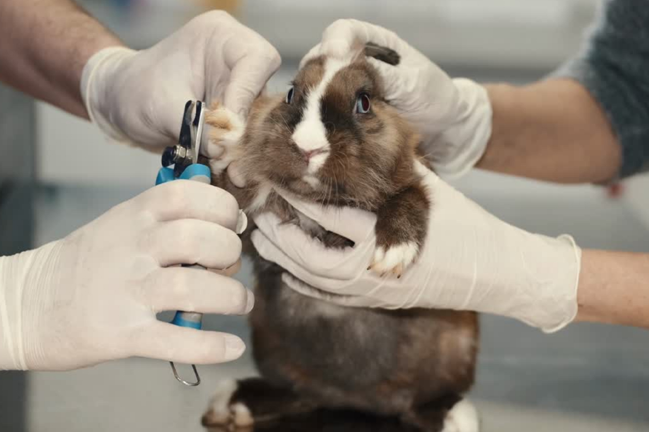 best online vet consultation india