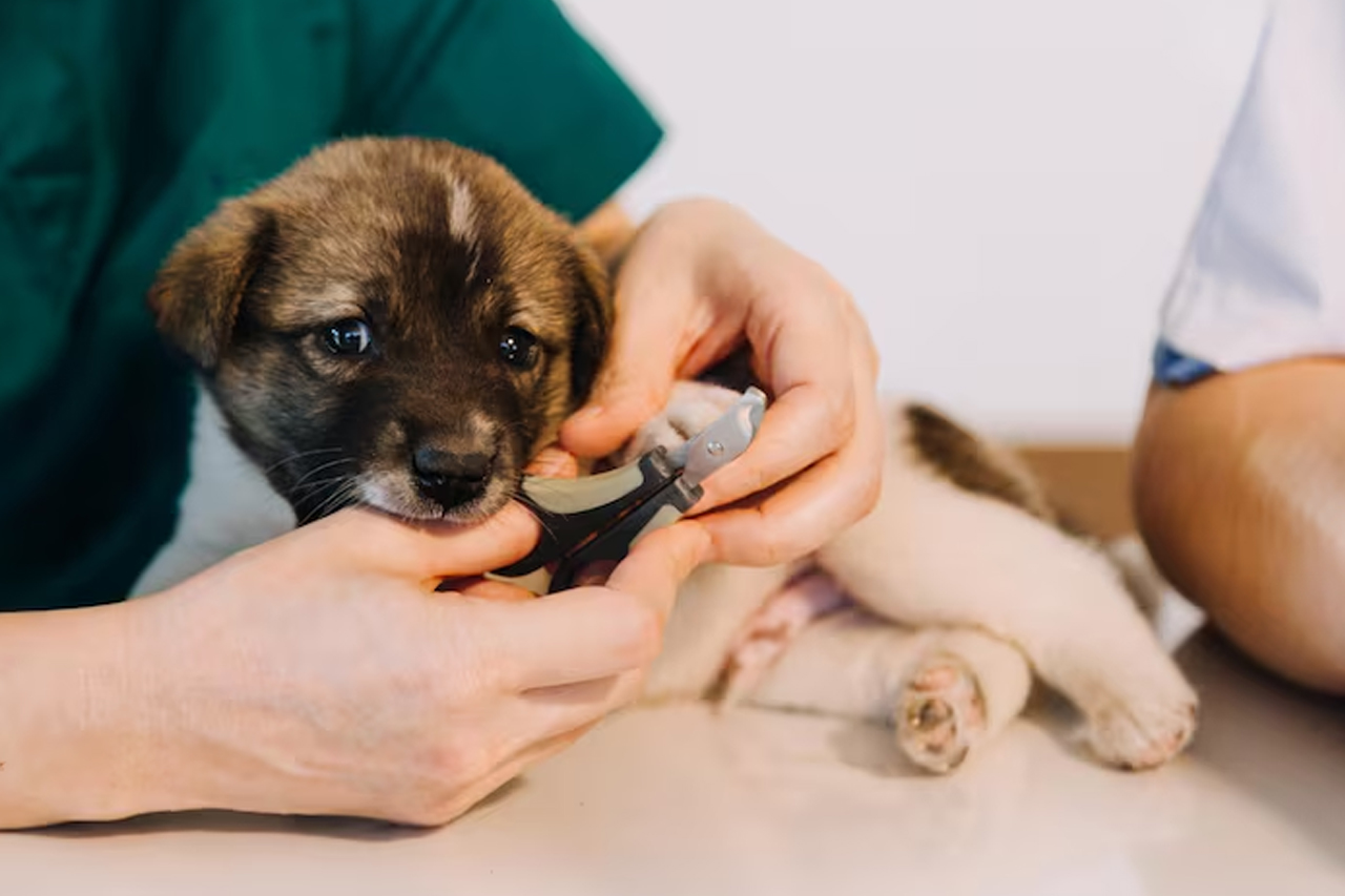 best online vet consultation india