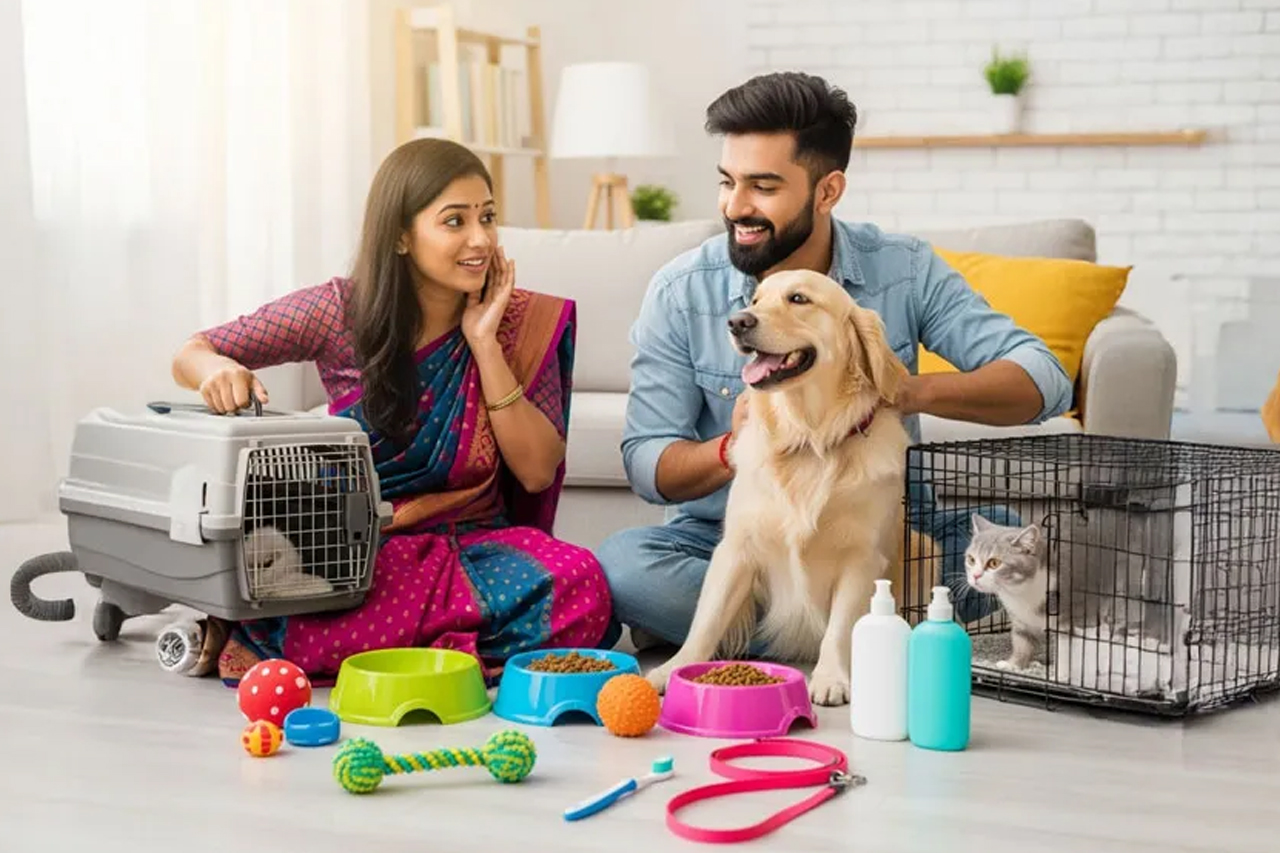 best online vet consultation india