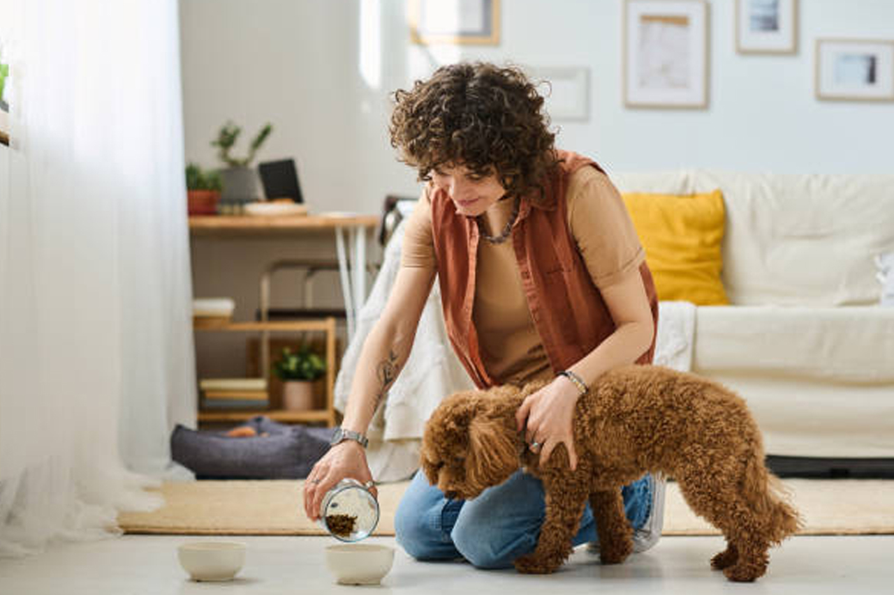 best online vet consultation india