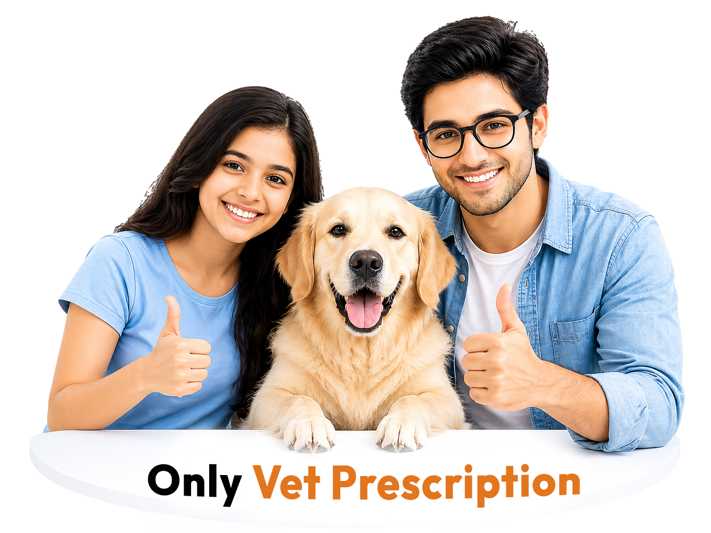 best online vet consultation india