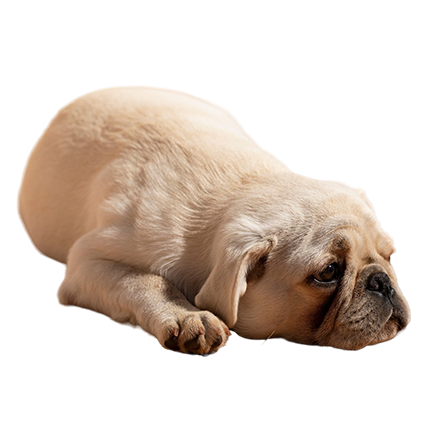 best online vet consultation india