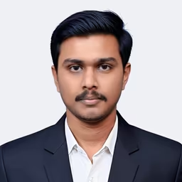 best online vet consultation india