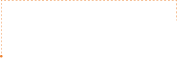 Right Connection Line