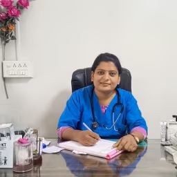 best online vet consultation india