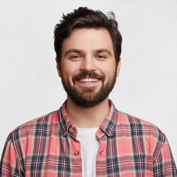 best online vet consultation india